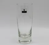 loft-szklanka-do-long-drink-wmf