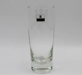loft-szklanka-do-long-drink-wmf