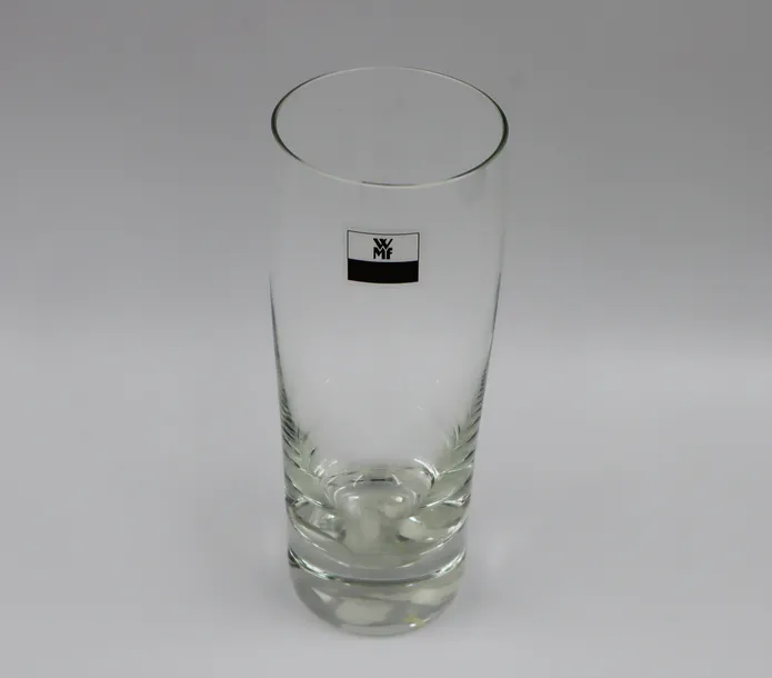 loft-szklanka-do-long-drink-wmf-stan-nowy