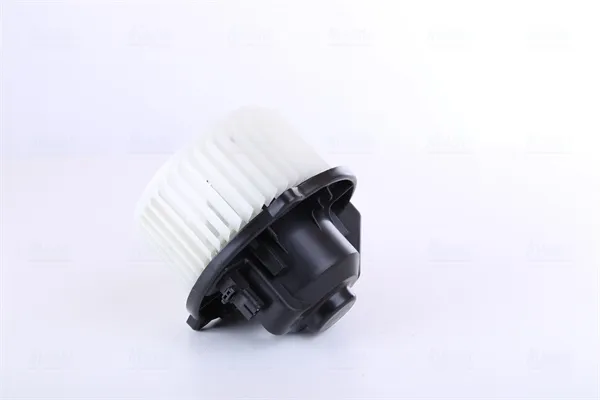 nissens-dmuchawa-87429
