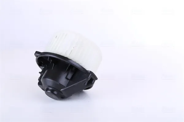 nissens-dmuchawa-87429-producent-czesci-nissens