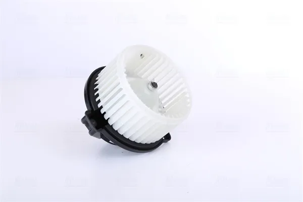 nissens-dmuchawa-87429