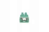 bosch-czujnik-1987529064-stan-nowy