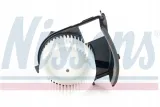 nissens-dmuchawa-87487-stan-nowy