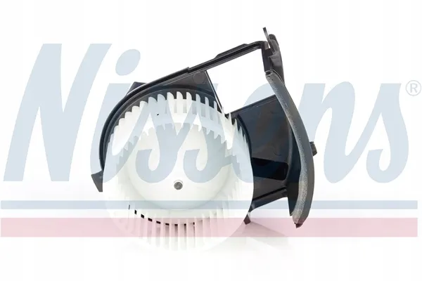 nissens-dmuchawa-87487-stan-nowy