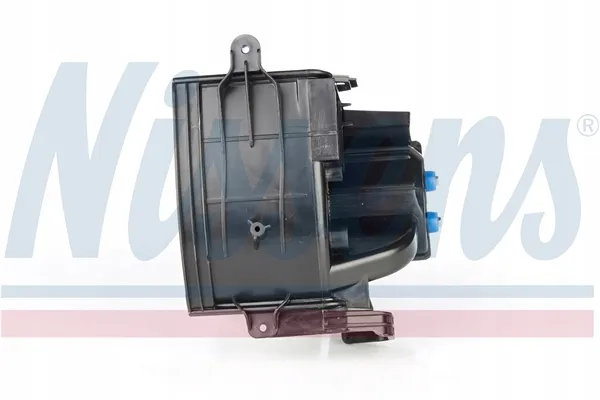 nissens-dmuchawa-87487-jakosc-czesci-zgodnie-z-gvo-q-oryginal-z-logo-producenta-czesci-oem-oes
