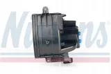 nissens-dmuchawa-87487-jakosc-czesci-zgodnie-z-gvo-q-oryginal-z-logo-producenta-czesci-oem-oes