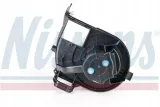 nissens-dmuchawa-87487-producent-czesci-nissens