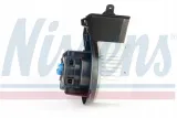 nissens-dmuchawa-87487-typ-samochodu-samochody-osobowe