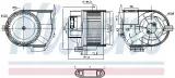 nissens-dmuchawa-87487-numer-katalogowy-oryginalu-renault-7701057683