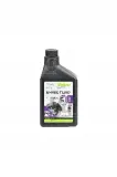 valeo-plyn-ham-402407-pojemnosc-opakowania-500-ml
