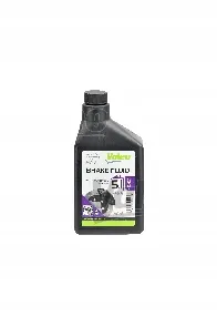 valeo-plyn-ham-402407-pojemnosc-opakowania-500-ml