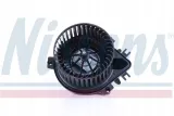 nissens-dmuchawa-87711-stan-nowy