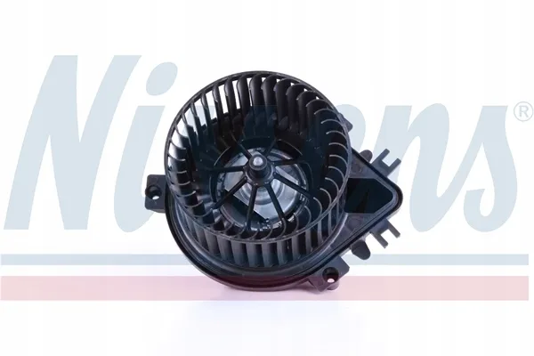 nissens-dmuchawa-87711-stan-nowy
