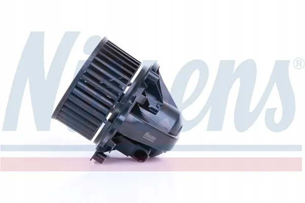 nissens-dmuchawa-87711-jakosc-czesci-zgodnie-z-gvo-q-oryginal-z-logo-producenta-czesci-oem-oes