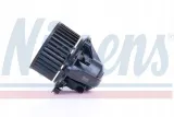 nissens-dmuchawa-87711-jakosc-czesci-zgodnie-z-gvo-q-oryginal-z-logo-producenta-czesci-oem-oes