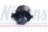 nissens-dmuchawa-87711-producent-czesci-nissens