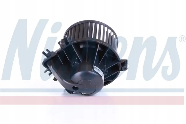 nissens-dmuchawa-87711-stan-nowy