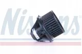 nissens-dmuchawa-87711-typ-samochodu-samochody-osobowe
