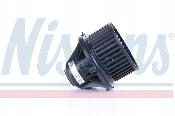 nissens-dmuchawa-87711