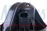 nissens-dmuchawa-87711-numer-katalogowy-oryginalu-mini-64111497538-mini-67326935371