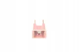 bosch-czujnik-1987529068-typ-samochodu-samochody-osobowe