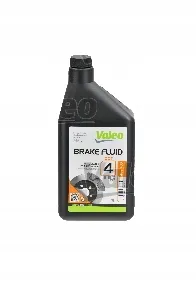 valeo-plyn-ham-402403-pojemnosc-opakowania-1000-ml