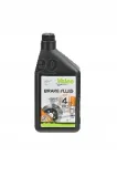 valeo-plyn-ham-402403-pojemnosc-opakowania-1000-ml