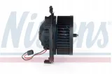 nissens-dmuchawa-87425-stan-nowy