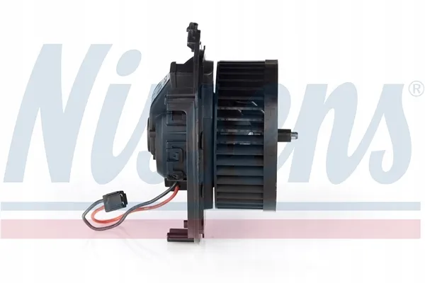 nissens-dmuchawa-87425-stan-nowy