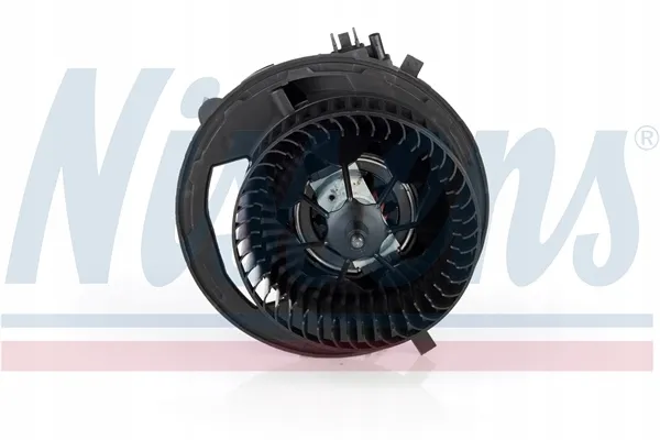 nissens-dmuchawa-87425-jakosc-czesci-zgodnie-z-gvo-q-oryginal-z-logo-producenta-czesci-oem-oes