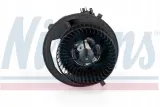 nissens-dmuchawa-87425-jakosc-czesci-zgodnie-z-gvo-q-oryginal-z-logo-producenta-czesci-oem-oes