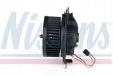 nissens-dmuchawa-87425-producent-czesci-nissens