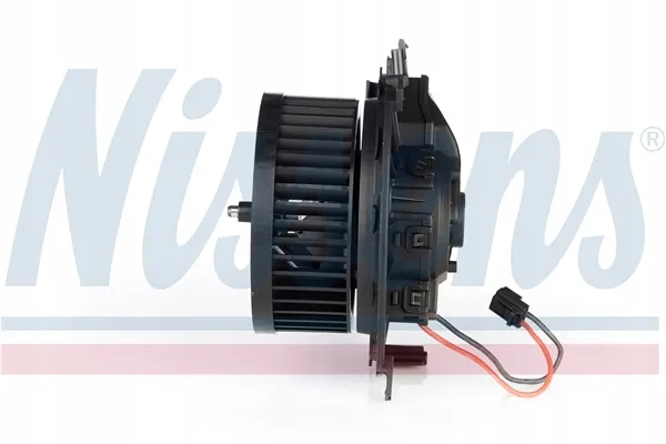 nissens-dmuchawa-87425-stan-nowy