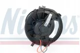 nissens-dmuchawa-87425-typ-samochodu-samochody-osobowe