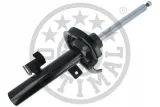 optimal-a-5194gl-amortyzator-stan-nowy