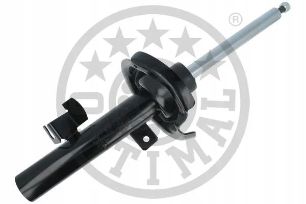 optimal-a-5194gl-amortyzator-stan-nowy