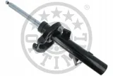 optimal-a-5194gl-amortyzator-producent-czesci-optimal