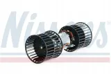 nissens-dmuchawa-87411-stan-nowy