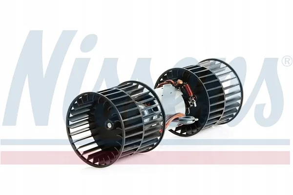 nissens-dmuchawa-87411-stan-nowy
