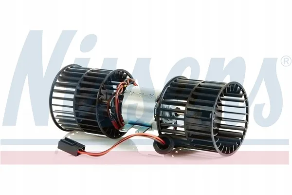 nissens-dmuchawa-87411