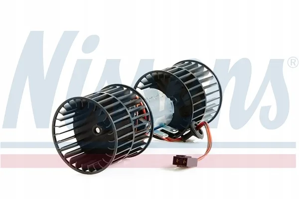 nissens-dmuchawa-87411-producent-czesci-nissens