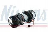 nissens-dmuchawa-87411-producent-czesci-nissens