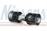 nissens-dmuchawa-87411-typ-samochodu-samochody-osobowe