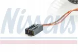 nissens-dmuchawa-87411-numer-katalogowy-oryginalu-skoda-097916018d-skoda-6u0819021-vw-097916018d-vw-6u0819021