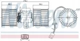 nissens-dmuchawa-87411-numer-katalogowy-czesci-87411