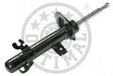 optimal-amortyzator-a-3526gl-stan-nowy