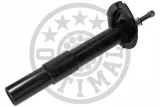 optimal-amortyzator-a-4049gl-stan-nowy