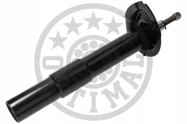 optimal-amortyzator-a-4049gl-stan-nowy