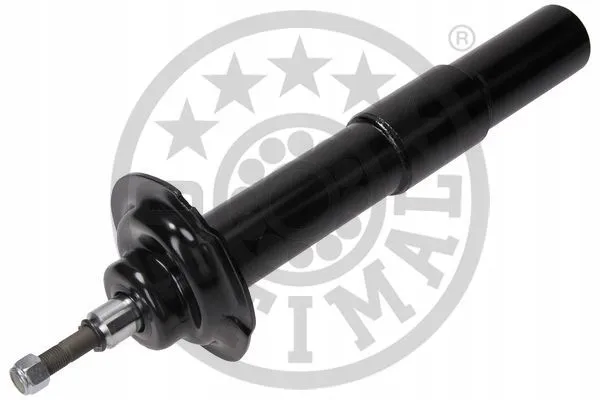 optimal-amortyzator-a-4049gl-producent-czesci-optimal